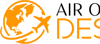 Air Office Desks profile picture