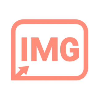 pugoing profile picture