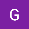 GB Apps profile picture
