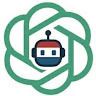 ChatGPT Nederlands profile picture