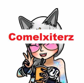 Comelxiterz APK Unduh Gratis Versi Terbaru Android | APKEIRA.COM profile picture