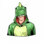 Dinocomploff APK 29.6 Descargar Para Android profile picture