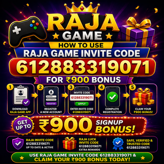 raja-game profile picture