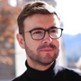 devid_lee_8bbc341756027c2 profile