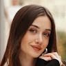 Aliya khan profile picture
