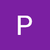 presentia_ai_bec63e21f1d4 profile image