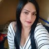 Alida Diaz profile picture