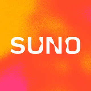 Suno AI Mod APK 1.4.4 Download Latest Free for Android 2025 profile picture