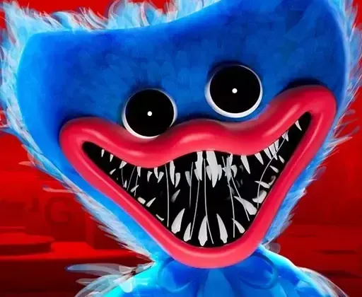 Cover image for What makes a horror game fun instead of frustrating?