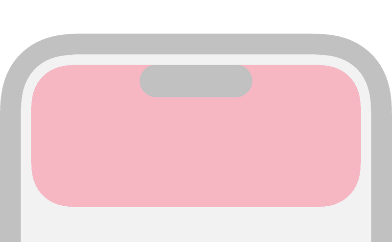 Expanded Presentation