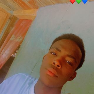 Baptiste Baço profile picture