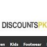 Discounts PK profile picture
