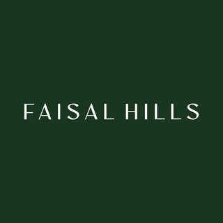 Faisal Hills Plot For Sale profile picture