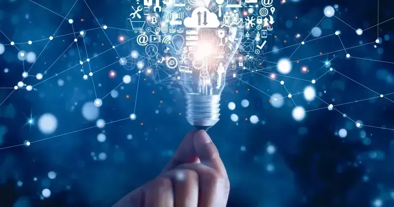 Cover image for TECHNOLOGY News & Gadget Reviews | GoTrendingToday