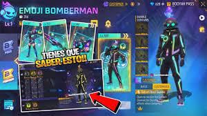 DiamaGamer FF APK 7.1 Descarga profile picture