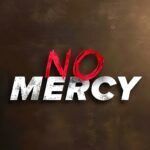 No Mercy APK 2.0.3 (Game) Download For Android 2025 profile picture