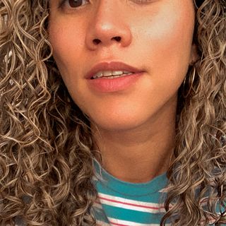 Paola González  profile picture
