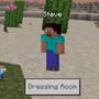 mcpe12172apk profile