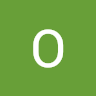 Obed Quinn profile picture