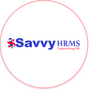 savvy_hrms_de286dd1b0956c profile