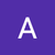 alex_morgan_55 profile image
