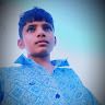 Himesh Talpada profile picture