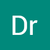 Dr Shan