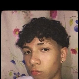 Jose Luis Marquina Contreras profile picture