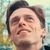 ben_bemer_bc94a86d4840d96 profile image