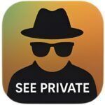 Download APK Games SafeAndroid profile picture