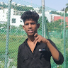 Gani profile picture