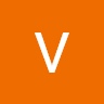Venum Clothing profile picture