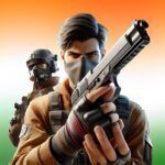 FFI Game Dev Raj APK Download Latest Version For Android profile picture