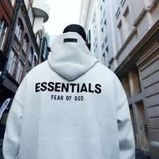 Essentialhoodieuk profile picture
