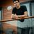 najm_ulhasan_dc522cf4abd profile image