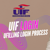 uiflogins profile image