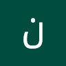 نايف الدوسري profile picture