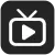 thetvapp_tv profile image