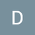 dark__empress_a4c17bcdc0d profile image