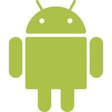 Apklink Pk profile picture