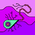 thomas_endersonal_74ee915 profile image