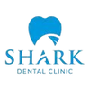 nhakhoashark profile image