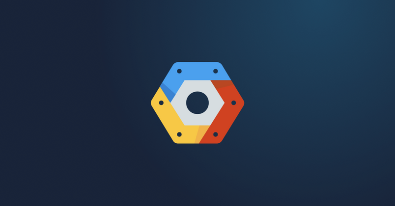 Cover image for Enforcing Labels and Tags Across Your GCP Resources