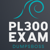 pl300 profile image