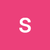 shahid_37f4e7aebb1a1666f5 profile image