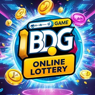 BDG Game profile picture