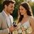 crawford_evans_68980730a7 profile image