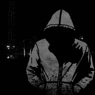 Global Trend profile picture