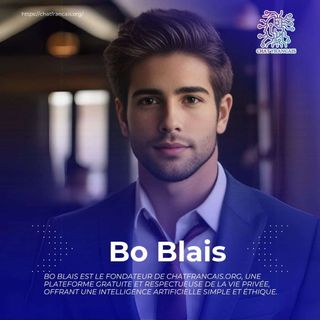boblais profile picture