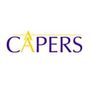 caperscorporatewellness profile
